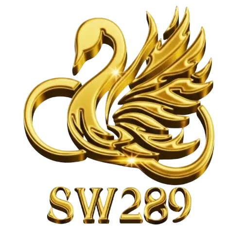 SW289